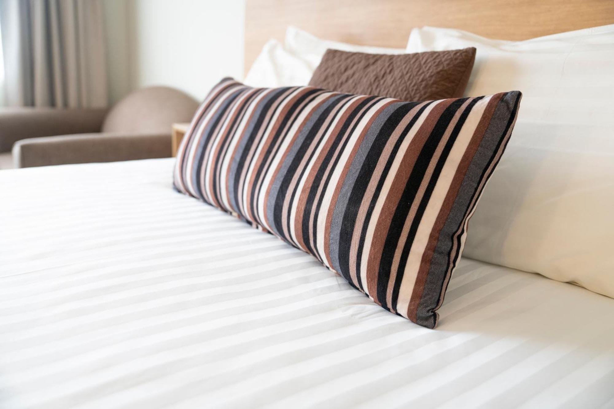 Posthouse Motor Lodge 골번 외부 사진